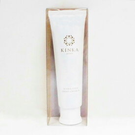 楽天市場 ゴールドハンドクリーム 金華の通販