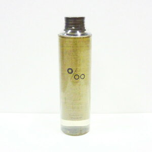 �m���}���ցn���R�^�v���~���I�C�� �X���[�L�[�`���R�@150ml(�w�A���{�f�B�p�I�C��)�yPromille oil�APromille�Aoil�A���R�^�I�C���A�I�C���A�I�[���C�������P�A�AALL IN ONE CARE�ASMOKY CHOCO�z