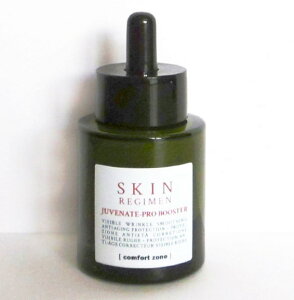 [݌ɏ!!]comfort zoneXLMWxl[gZ@@30mlyRtH[g][Aetz