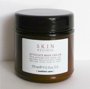 [݌ɏ!!]comfort zoneXLMWxl[gN[55mlyRtH[g][AN[z