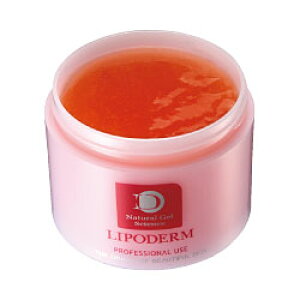 EVVA|ffR[gpbN NO.4 vZ^i[jE̍j 300g yLIPODERMALaSINCIAAVVAAfR[gpbNAvZ^z