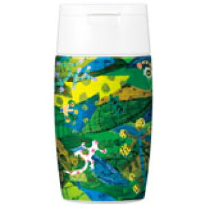Moltobene�����g�x�[�l �����b�^�Ђ݂̒�Ƃ����̊�蓹 SPF32 PA+++ 50ml�yLoretta�A�T�����ꔄ�i�A���Ă��~�߃~���N�A�{�f�B�P�A�A�Ђ݂̒�A�閧�̒�z