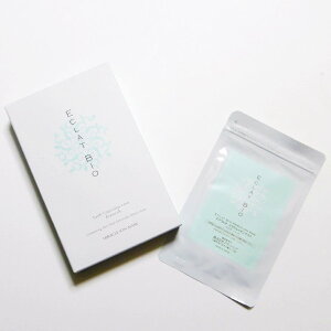 アヴァンシアECLATBIOミラクルイオンマスク 10枚入り【AVANCIA、エクラビオミラクルイオンマスク、マスク】