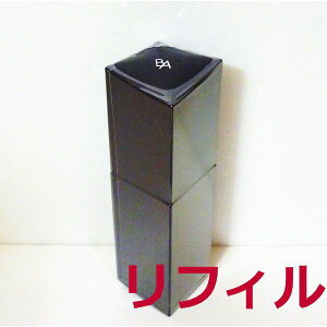 POLA�|�[�� �X�L���P�A B.A �~���N���t�B�� 80ml [���K�i�A�V���i]�yPola�A�r�[�G�[�A�VBA�A�|�[���X�L���P�ABA�~���N���t�B���A�l�ߑւ��p�z