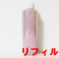 楽天市場】pola allu ローションの通販