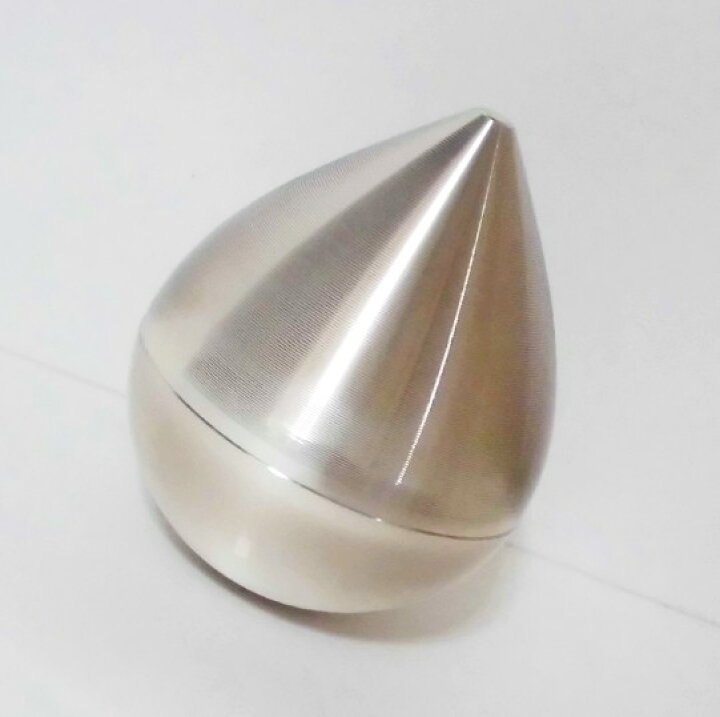 楽天市場】POLAポーラ Vリゾネイティッククリーム 50g [正規品、新商品  
