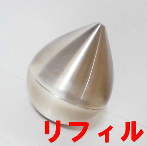 POLA|[ V]lCeBbNN[tB@50g [KiAVi] yPolaAr[G[A|[XLPAN[ABABN[z