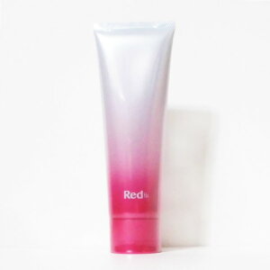 POLA|[ XLPARed B.A g[ggEHbV 120gmKi]yPolaAr[G[ABAbhA|[XLPABAEHbVAbhABAbhAViz