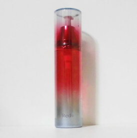 POLAポーラ スキンケア Red B.A ボリュームモイスチャーローション 120ml [正規品]【Pola、ビーエー、BA、ポーラスキンケアBAローション、レッド、BAレッド、化粧水、新商品】