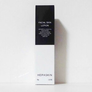 [}]HEPASKINwpXLptFCVXL[V 80gi򕔊OijywpXLApGGgA~NHPApGGg~NHPz