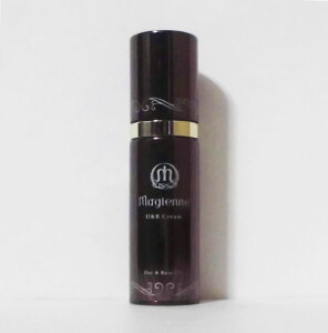 VVA}WFk@D&BN[@30mli@\t@f[VEJ[4F炨IтB)yDBAN[AN[t@f?VAUVPAAωnA}WFkDBN[