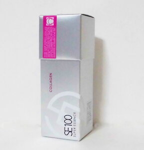 ���E�V���V�ASE100�X�[�p�[�G�b�Z���XCO 30ml�@(�R���[�Q��)�y�����V���V�A�X�[�p�[�G�b�Z���X No.2�A�i���o�[�c�[�ANo2�ASE100�A���e�t�z