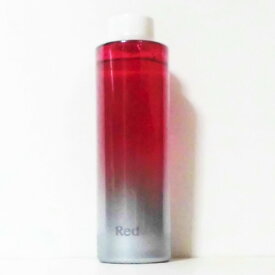 POLAポーラ スキンケア Red B.A ボリュームモイスチャーローションリフィル 120ml [正規品]【Pola、ビーエー、BA、ポーラスキンケアBAローション、レッド、BAレッド、化粧水、詰め替え】