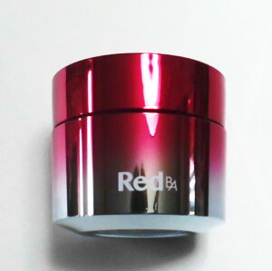 POLA�|�[�� RED B.A �R���g�D�A�e���V�����}�X�N 85g[���K�i]�yPola�A�r�[�G�[�ABA���b�h�A�ێ��}�X�N�A�|�[���p�b�N�ABA�N���[���z