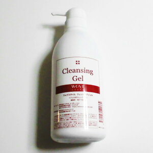 WOVE styleNWOWF 500g@ƖpyEHuX^CACNƂANWOAEHuX^CNWOz