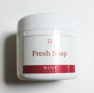 WOVE styletbV\[v300g@ƖpyEHuX^CACNƂA\[vAEHuX^C\[vz