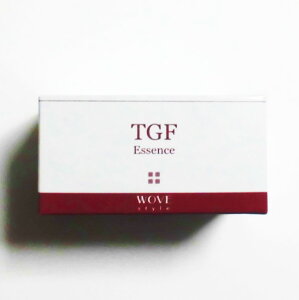 WOVE styleTGFGbZX@5ml×12{ ƖpyEHuX^CAtFCV܁AEHuX^CGbZXz