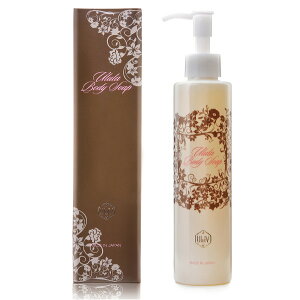 ULULAE{fB\[v@200g@(fP[g][\[v)yUlula body soapAURURAAtF~jEHbVz