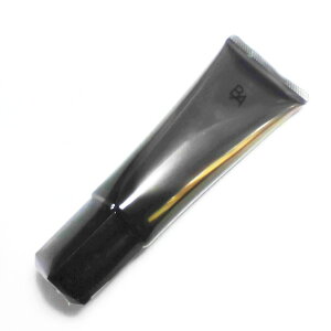 POLA�|�[�� B.A ���C�g�Z���N�^�[ 45g [���K�i�A�V���i]�yPola�A�r�[�G�[�A�VBA�A�����p�N���[���A�����P�~�߁ASPF50+�EPA++++�z