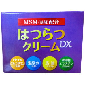 F͂N[DXySg}bT[WN[AێN[AMSMzz