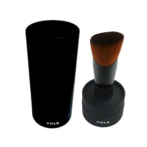 POLA|[ F쉻ϕMij yPolaAr[G[At@fMA|[F쉻ϕMAF쉻ϕMv~AAB.A v~ALz