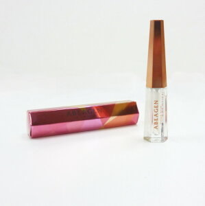 mSꗥnnslXAxAQ@ACbVZ@2.6mly܂єetAABEAGENAEYELASH SERUMAڌetAJAY BEAUTY BRANDz