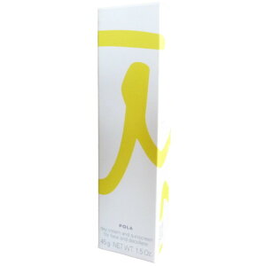 POLAzCgVbg XLveN^[DX 򕔊Oi [Ki]yPolaA|[zCgVbgAXLveN^[fbNXApN[AĂ~߁AP~߁z