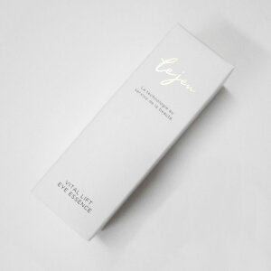 [Sꗥ]lejeuWoC^tgACGbZX@33mlyetAVITALLIFTEYEESSENCEAqgזEGN\\[z