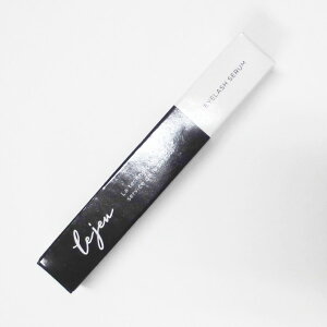 [Sꗥ]lejeuWACbVZ@6mly܂єetAe}XJAEYELASHSERUMAqgזEGN\\[z