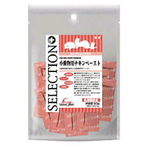 C[X^[ZNVvX@p@`Ly[Xg@50gyYEASTERASELECTION{ASELECTION@PLUSAh{⏕HAAtFbgAnX^[AnlY~AtNKAybgt