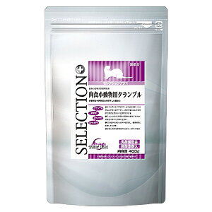 C[X^[ZNVvX@HpNu@400gyYEASTERASELECTION{ASELECTION@PLUSAh{⏕HAtFbgAybgt[hAYz