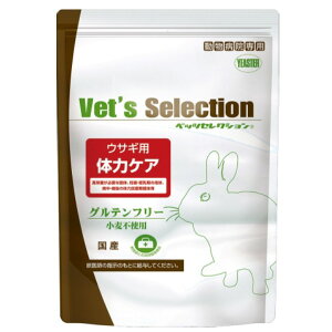 C[X^[xbcZNV@ETMp̗̓PA@1kg(250g×4)yYEASTERAVETeS@SELECTIONAAt[hAYAybgAOet[Asgpz