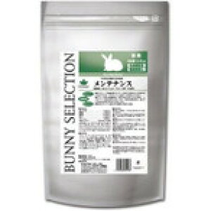 C[X^[oj[ZNV eiX 3.5kgyYEASTERAAybgt[hApAYArbgt[hz