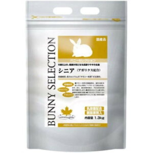 C[X^[oj[ZNV VjA 1.3kgyYEASTERAAybgt[hApAYArbgt[hz