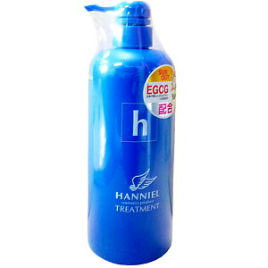 njG@fBtF_[@g[gg@1000mlyDEFENDERAHANNIELAg[ggACoX^CvAnjGg[ggz