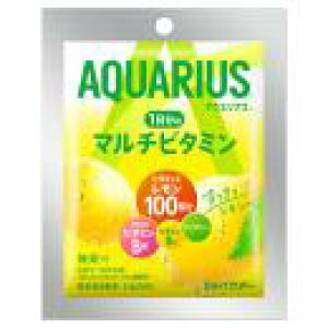 []RJER[ANGAX1̃}`r^~pE_[ 51g×30܁yRJR[ACoca-ColaAAANGAXAX|[cAANGAXpE_[z