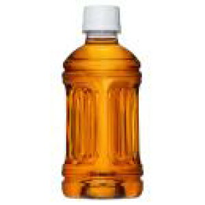 []RJER[炾₩W+ 350ml PET xX@24{@ (یpHi)yRJR[ACoca-ColaAA炾₩WAǧ₩z