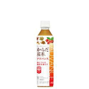 []RJER[炾Advance 410ml PET 24{ (@\\Hi)yRJR[ACoca-ColaAA炾蒃AhoXA炾AhoXz