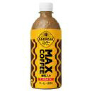 []RJER[W[WA@}bNXR[q[@500ml PET@24{yRJR[ACoca-ColaAAGEORGIAAAR[q[z