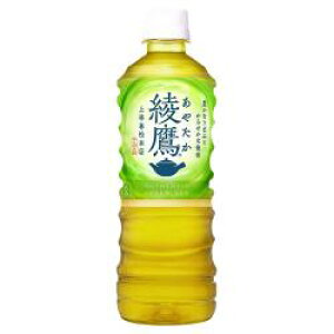 []RJER[RJER[ 525ml PET 24{yRJR[ACoca-ColaAAA^Jz