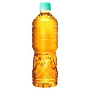 []RJER[u xX 600ml PET 24{yRJR[ACoca-ColaAA\EPr`z