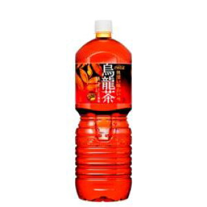[]RJER[ G 2L PET 6{yRJR[ACoca-ColaAA2bgA2000mlAt@E[z