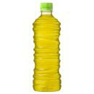 []RJER[ xX 525ml PET 24{yRJR[ACoca-ColaAAA^Jz