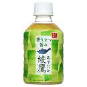[]RJER[ 280ml PET 24{yRJR[ACoca-ColaAz
