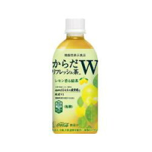 []RJER[炾tbVW 440mlPET×24{yRJR[ACoca-ColaAA炾₩WAǧ₩A炾ӂ㒃z