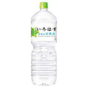 [��������]�R�J�E�R�[�����E��E�́E�� 2000ml PET 6�{����y2���b�g���A�R�J�R�[���ACoca-Cola�A�������A����͂��z