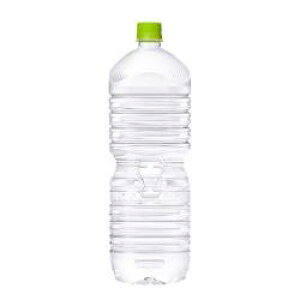 []RJER[EÉEVR PET xX PET 2L×8{yRJR[ACoca-ColaAEÉEAA͂AVRz