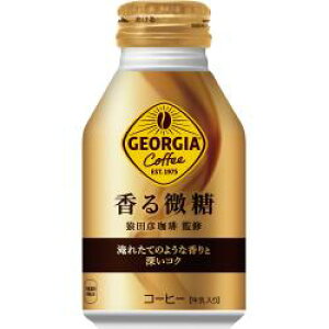 []RJER[W[WA  {gʁ@260ml×24{yRJR[ACoca-ColaAAGEORGIAAAR[q[z