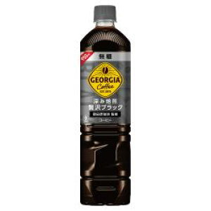 []RJER[W[WA [ґubN()@950ml PET×12{yRJR[ACoca-ColaAAGEORGIAAAR[q[z