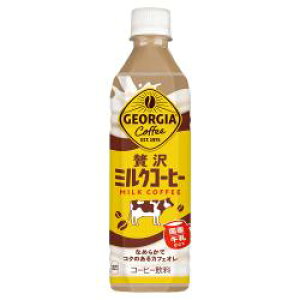 []RJER[W[WA ґ~NR[q[@500ml×24{yRJR[ACoca-ColaAAR[q[z